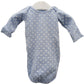 Layette 0-3 M