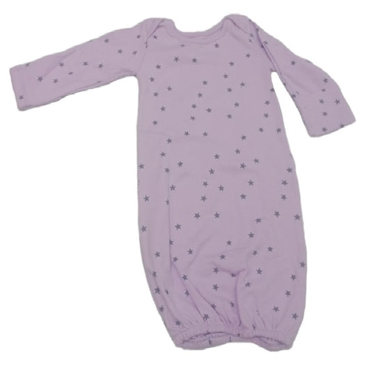 Layette 0-3 M