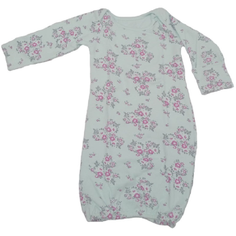 Layette 0-3 M