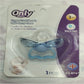 Only Baby Pacifier