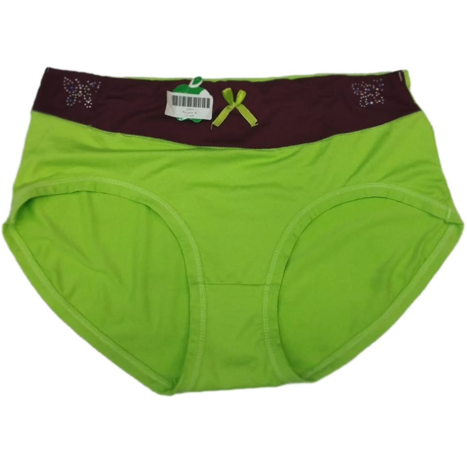 Baraka Underwear