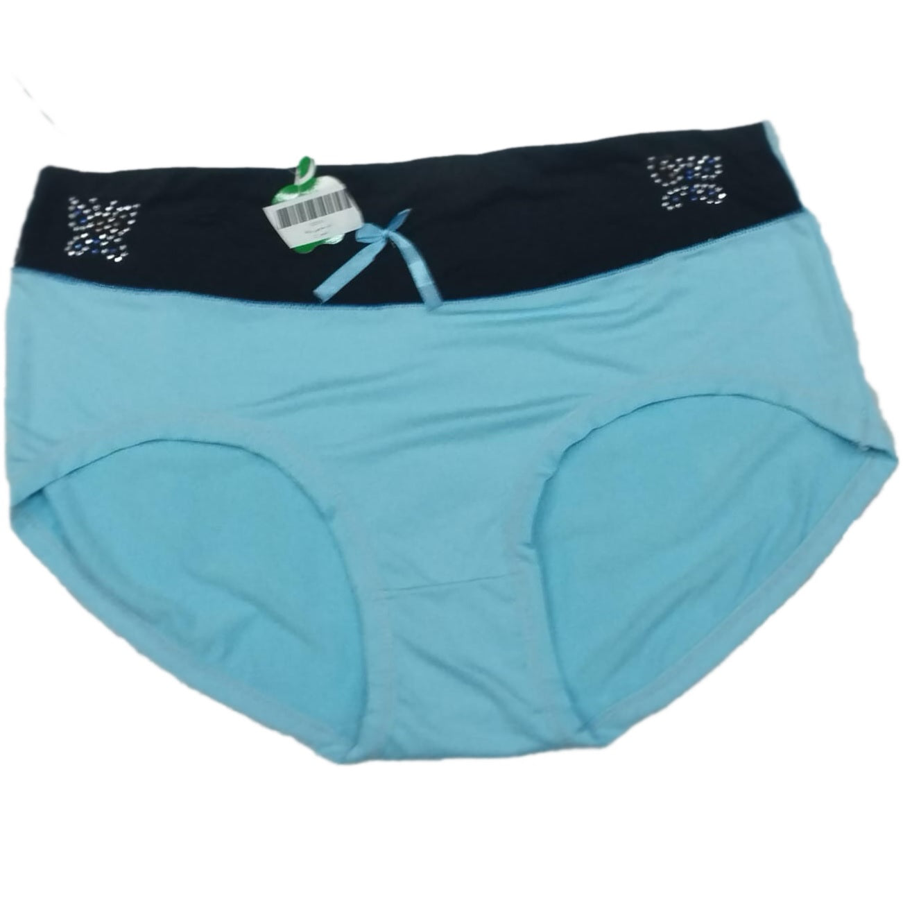 Baraka Underwear