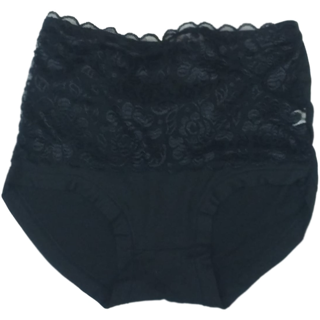 Suzan Underwear