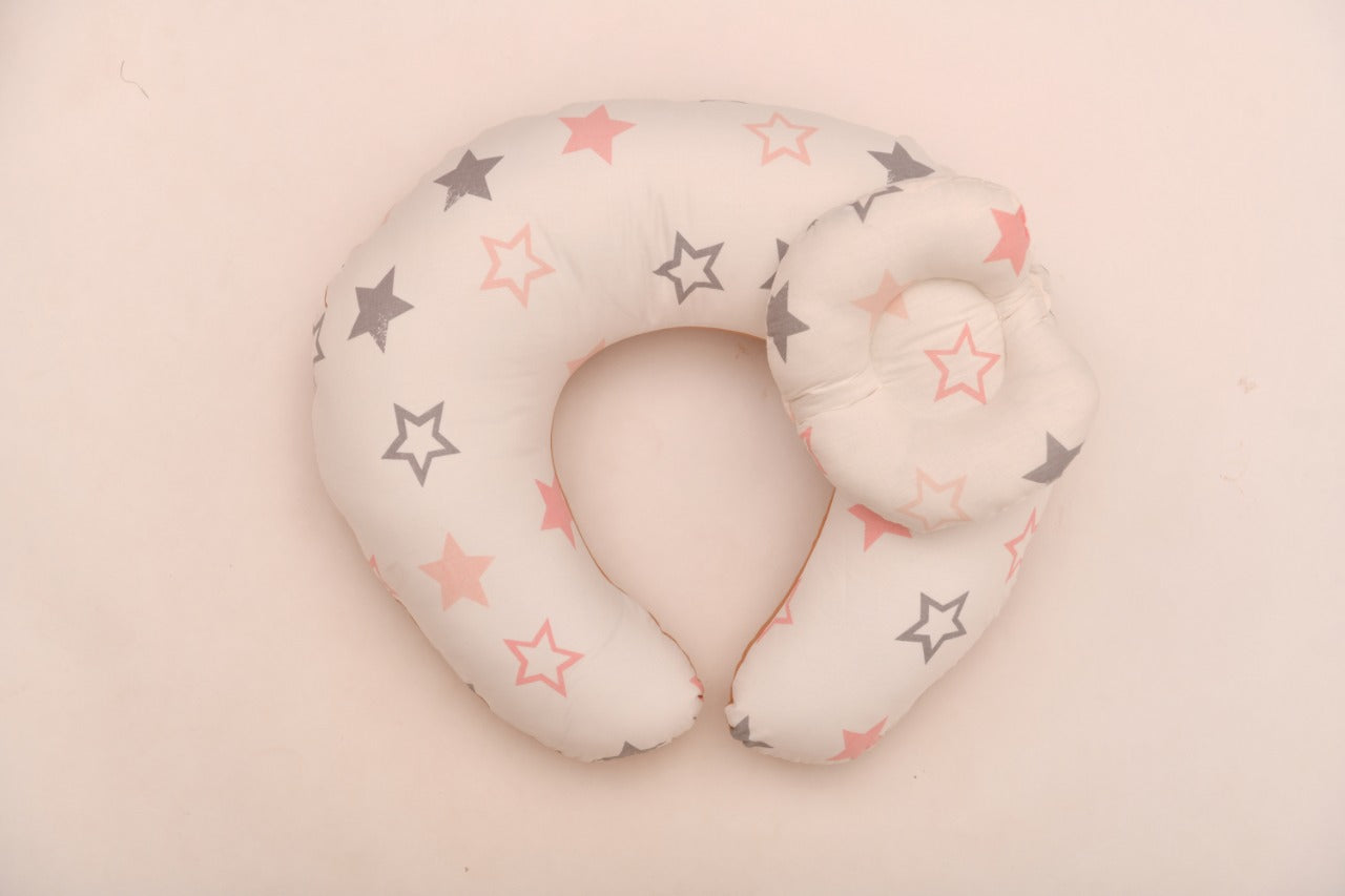 Nursing Pillow