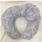 Nursing Pillow