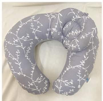 Nursing Pillow