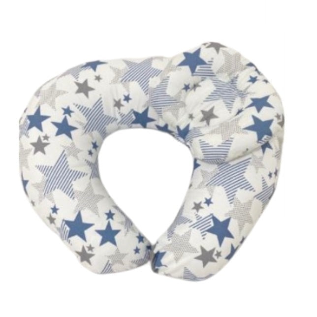 Nursing Pillow