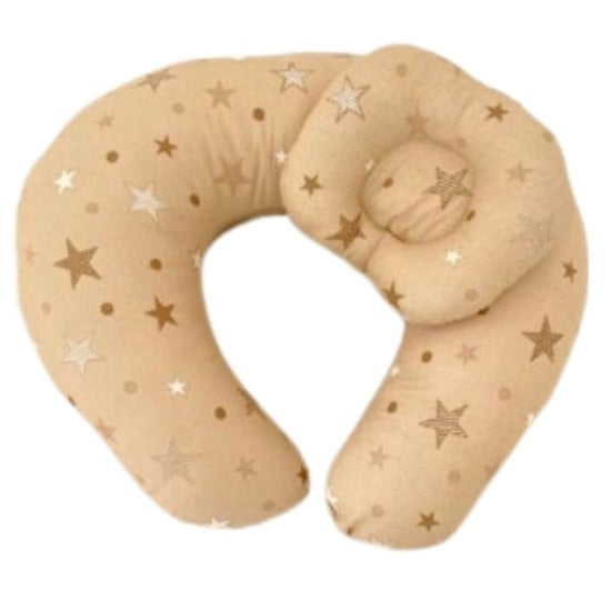 Nursing Pillow