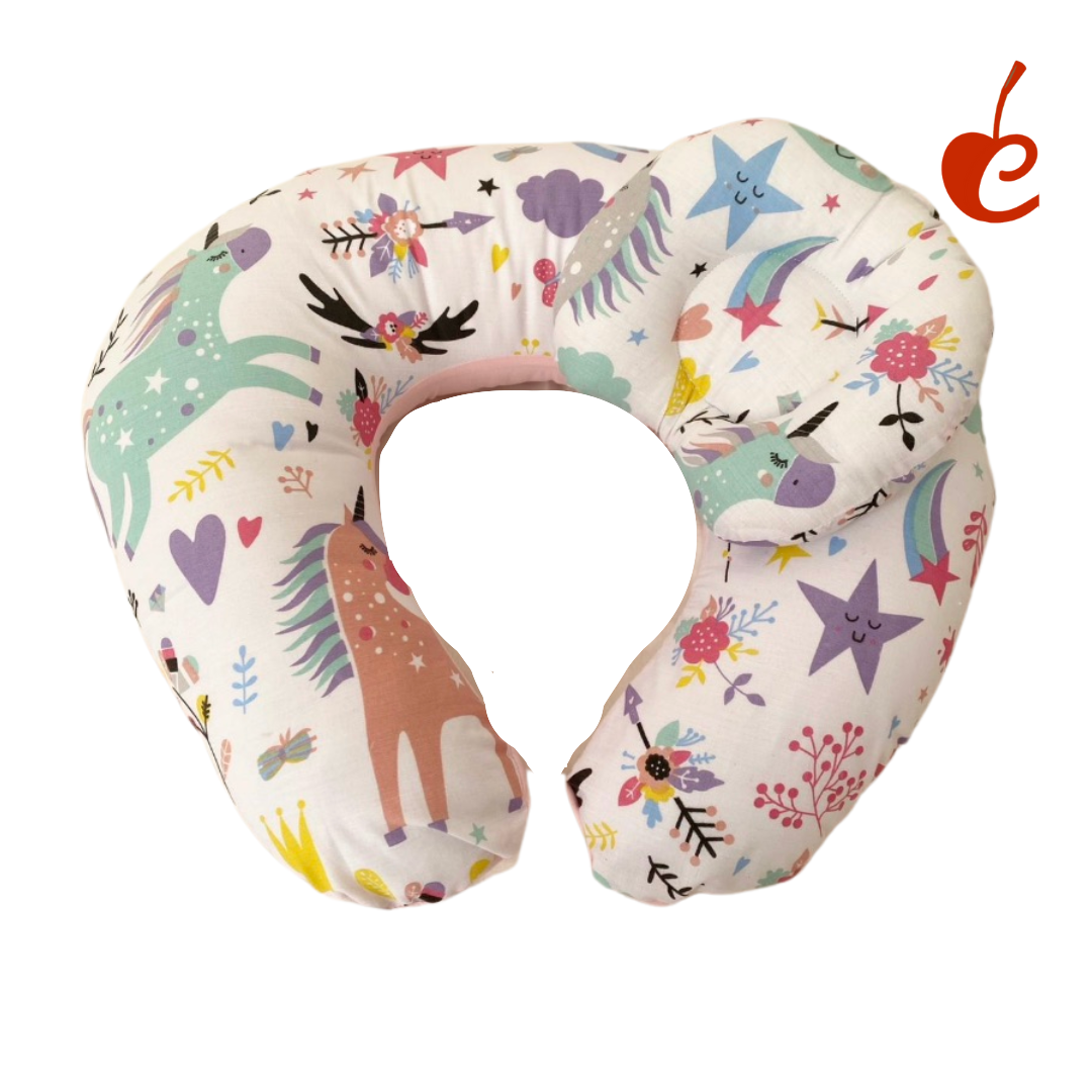 Nursing Pillow