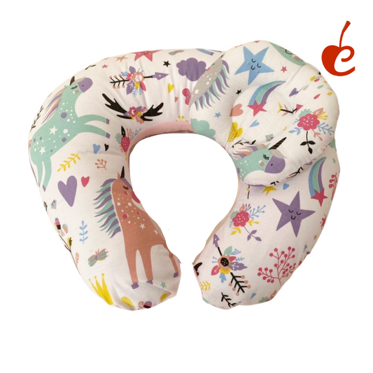 Nursing Pillow