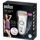 Braun Silk-epil 9