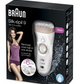 Braun Silk-epil 9