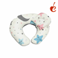 Nursing Pillow