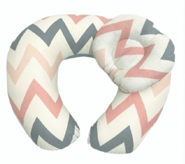 Nursing Pillow