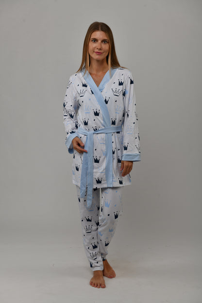 Cotton Price PJ (Bestseller)