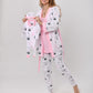 Cotton Price PJ (Bestseller)