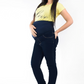 Jeans Maternity Pants