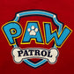 Boys T-shirt Paw Patrol